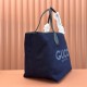 Gucci Totissima