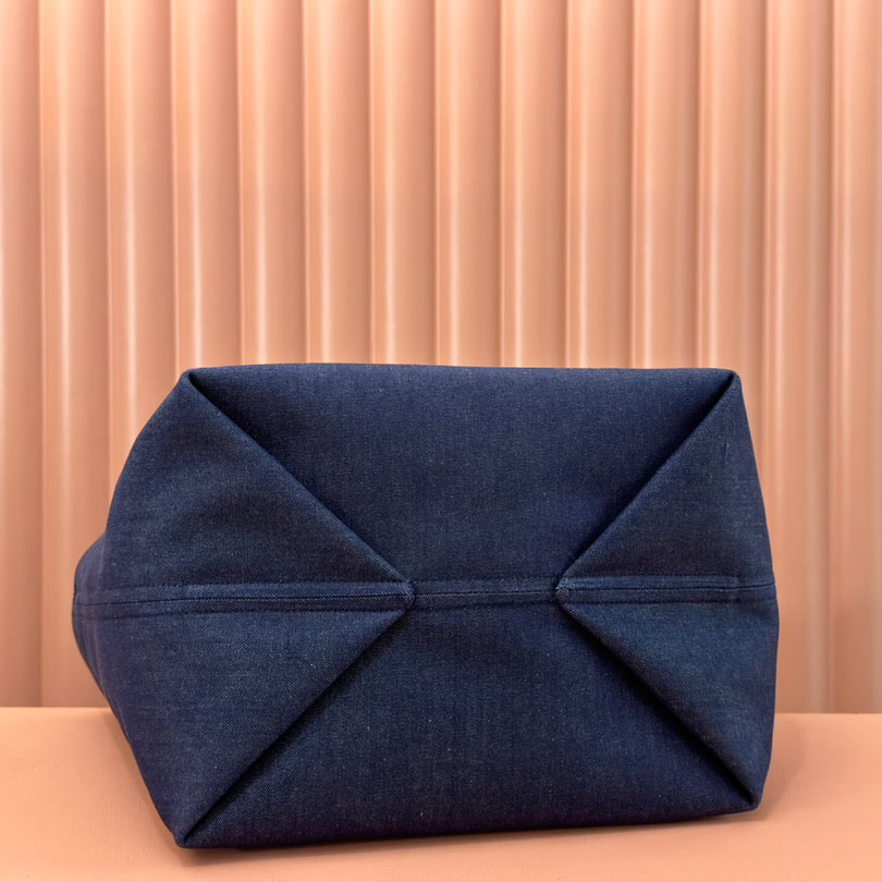 Gucci Totissima