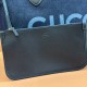 Gucci Totissima