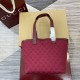 Gucci Totissima Sabato De Sarno