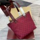 Gucci Totissima Sabato De Sarno
