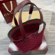 Gucci Totissima Sabato De Sarno