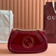 Gucci Blondie