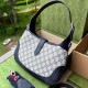 Gucci GG Supreme