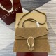 Gucci Sabato de Sarno Dionysus