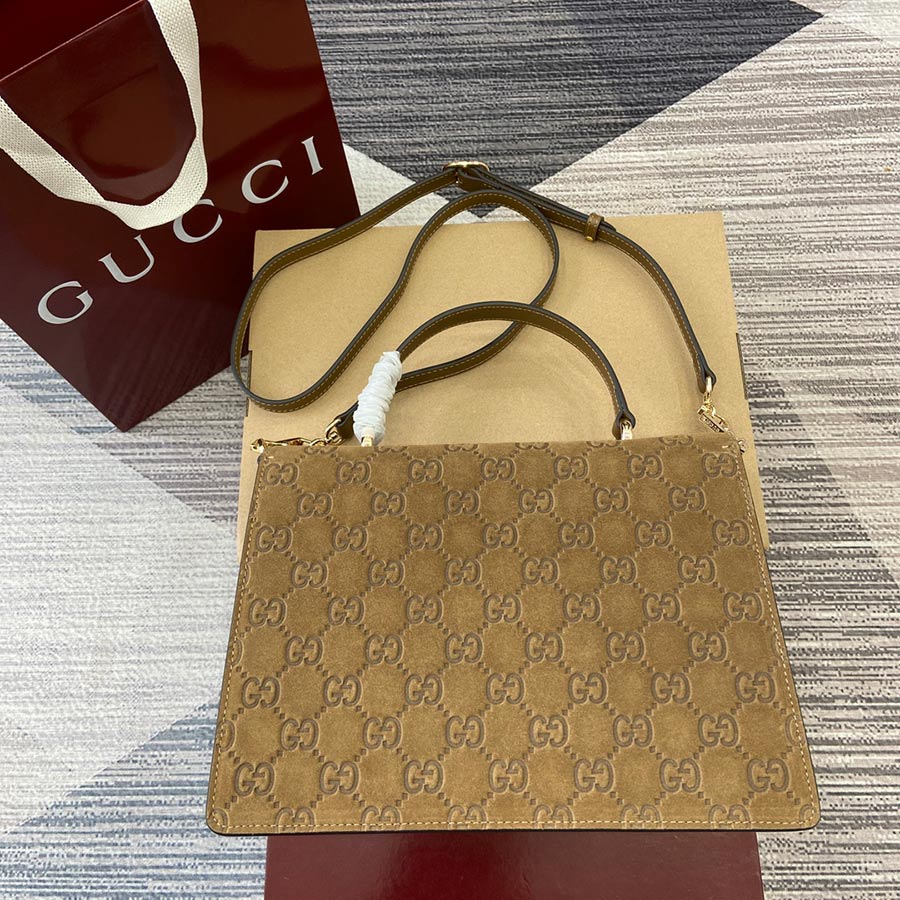 Gucci Sabato de Sarno Dionysus