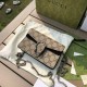 Gucci Supermin GG Supreme