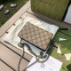 Gucci Supermin GG Supreme