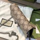 Gucci Supermin GG Supreme