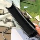 Gucci Supermin GG Supreme