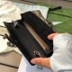 Gucci Supermin GG Supreme