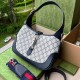 Gucci GG Supreme  ackie 1961
