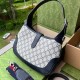 Gucci GG Supreme  ackie 1961