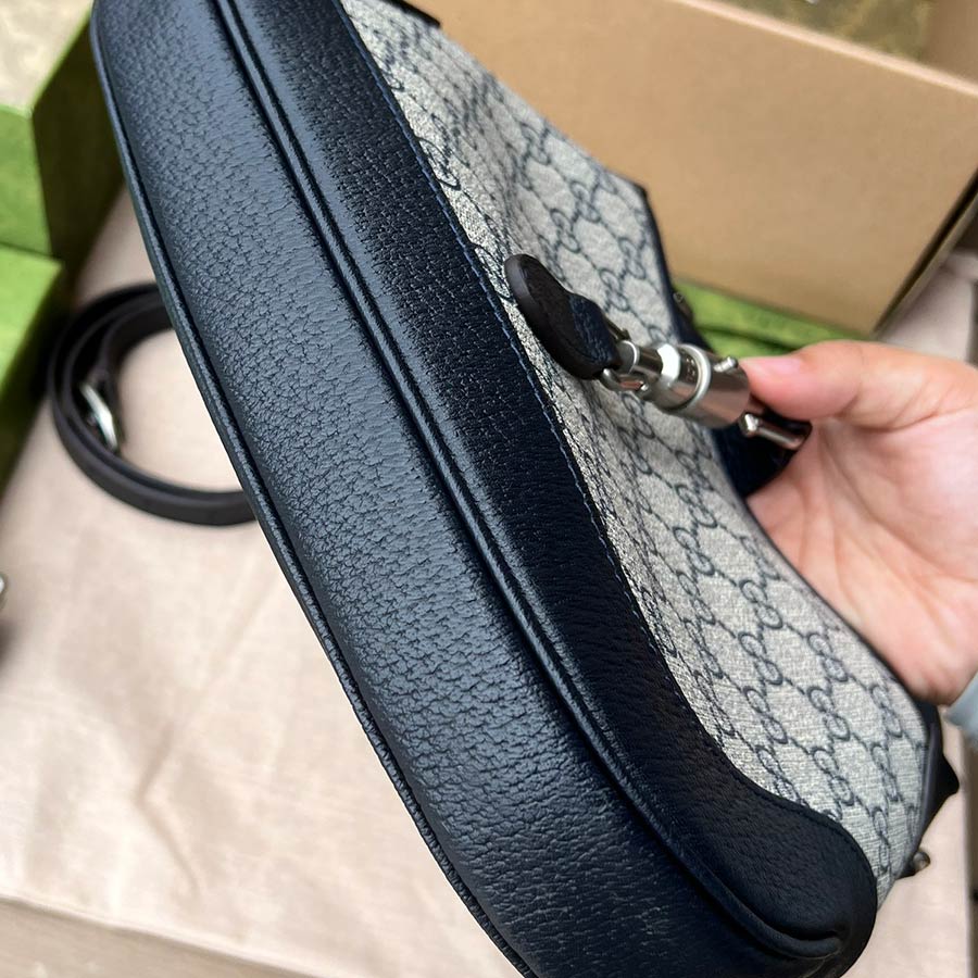 Gucci GG Supreme  ackie 1961