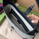 Gucci GG Supreme  ackie 1961