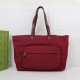 GUCCI Original GG