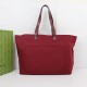 GUCCI Original GG
