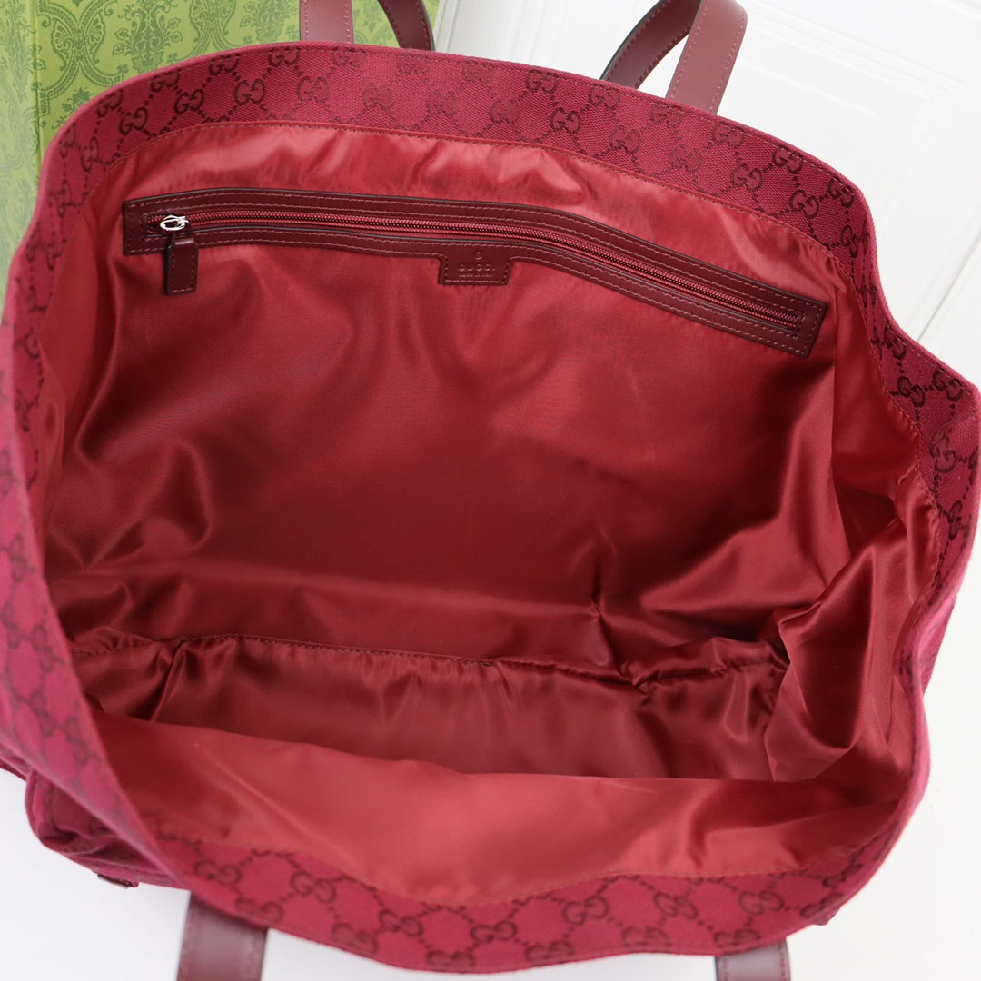 GUCCI Original GG