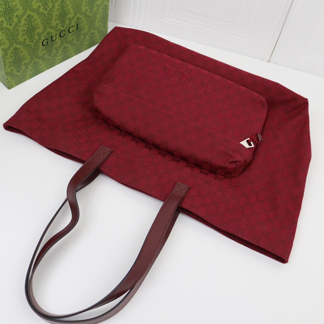 GUCCI Original GG