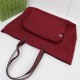 GUCCI Original GG