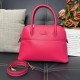 Hermès Bolinde hand bag