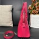 Hermès Bolinde hand bag