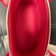 Hermès Bolinde hand bag