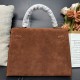 Hermès swift hand bag