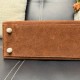 Hermès swift hand bag
