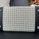 Hermès swift hand bag