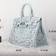 Hermès ep hand bag