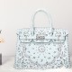 Hermès ep hand bag