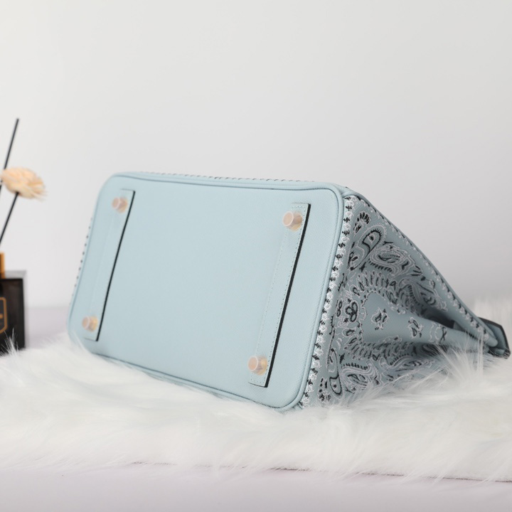 Hermès ep hand bag