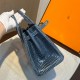 Hermès Birkin hand bag