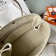 Hermès Garden party  negonda  hand bag