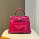 Hermès Kelly hand bag