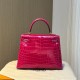 Hermès Kelly hand bag