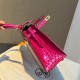 Hermès Kelly hand bag