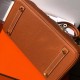 Hermès  birkin hand bag