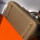 Hermès  birkin hand bag