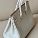 Hermès Birkin hand bag