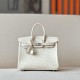 Hermès  Birkin hand bag