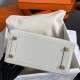 Hermès  Birkin Epsom hand bag