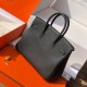 Hermès birkin hand bag