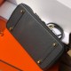 Hermès birkin hand bag