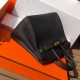 Hermès birkin hand bag