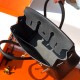 Hermès birkin hand bag