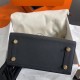 Hermès  Birkin Sellier epsom hand bag