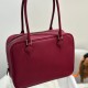 Hermès  mini plume hand bag