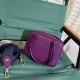 Hermès  Plumemini hand bag
